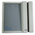 ER5SB Magnetic Reader